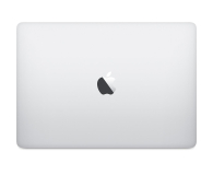 Apple MacBook Pro i5 1,4GHz/8GB/256/Iris645 Silver - 506298 - zdjęcie 3
